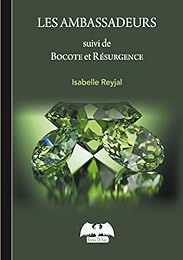 Les  Ambassadeurs