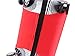 TOGEDI Suitcase Protective Bag Dust Proof Cover for Luggage Fits 26-28 Inch