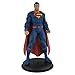 DC Rebirth Superman Statue Icon Heroes - Exclusive Limited Edition out of 2,000