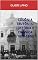 Livro COLÔNIA TEUTÔNIA: HISTÓRIA E CRÔNICA (1858-1908)
