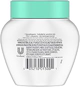 Pond's Cold Cream Cleanser Moisturizer 3.5 oz Makeup Remover Soft Skin view 3