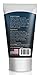 Active Wow Black Mask Peel - Activated Charcoal Blackhead Remover