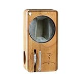 Magic Flight Launch Box Cherry