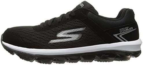 skechers goair