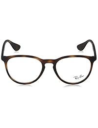 Ray-Ban 0RX7046 - Gafas de sol para mujer