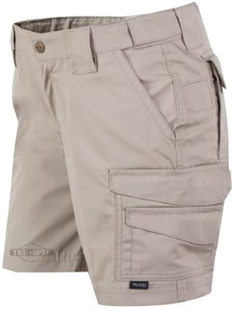 24 inch shorts