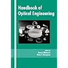 414ldPN8R0L. SS100 Handbook-of-Optical-Engineering-Optical-Science-and-Engineering-1st-Edition