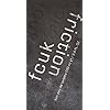 Friction-Pulse-by-FCUK-Eau-De-Toilette-For-Men-100ml Friction Pulse by FCUK Eau De Toilette For Men 100ml