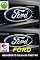 Livro Ford