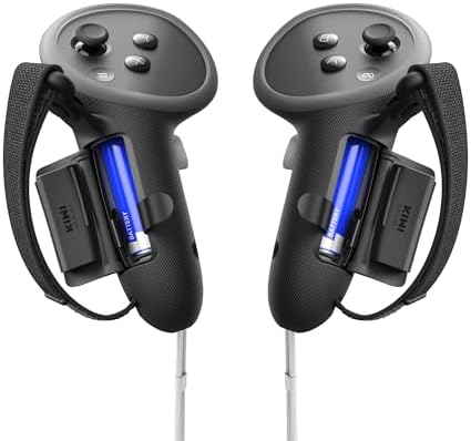  quest 3s 左コントローラー Amazon.com: Official Left Hand Controller Touch Plus for Meta