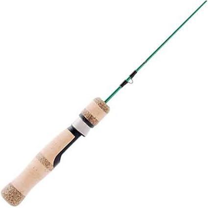 fenwick fishing poles