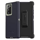 OtterBox DEFENDER SERIES SCREENLESS Case Case for