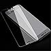 Okela iPhone 8 Plus Tempered Glass, Premium iPhone 8 Plus Screen Protector, 9H Hardness & Anti-Fingerprint for 5.5-inch iPhone 8 Plus / iPhone 7 Plus (2 Pack)