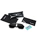 Joopin-Polarized Sunglasses Men Polaroid Driving Sun Glasses Mens Sunglass