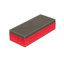 Maxshine Ceramic Coating Applicator Pack, 12-Pack