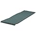 Coleman Convoluted Camp Pad (Colors May Vary)