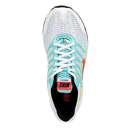 women's air max torch 4 running shoe