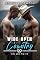 Livro Wide Open Country (Versão Portuguesa): Um romance MM de inimigos a amantes com temática de cowboys e BDSM em uma prisão (Céu Sem Fim Livro 2)