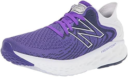 Amazon.com | New Balance Women