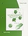 Study Guide for Whitney/Rolfes’ Understanding Nutrition, 12th