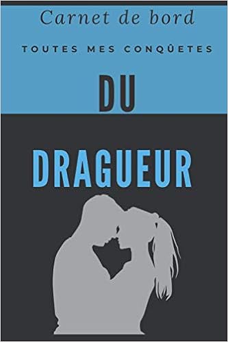 programme rencontre amoureuse
