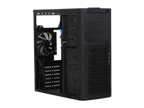 QN100