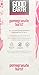 Good Earth Pomegranate Burst Green Tea, 18 Tea bags