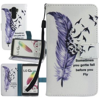 Sony Xperia M5 Case,Mama Mouth Shockproof Heavy Duty Combo Hybrid Rugged Dual Layer Grip Cover with Kickstand For Sony Xperia M5 E5653 E5603 E5633 E5643 E5606(With 4 in 1 Free Gift Packaged),Black