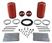 Air Lift 1000 Air Suspension Kit 60755