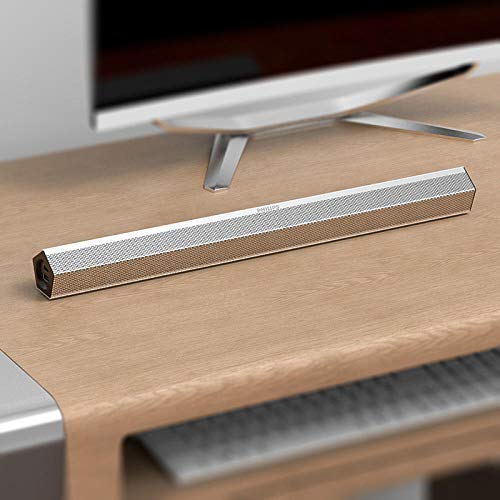 Laptop-Computer-Audio-Home-Desktop-Portable-Wired-USB-Powered-Hub-Expansion-Interface-Long-Speaker-3D-Surround-multimedia-speaker-computer-speakers