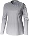 Columbia Women’s PFG Tidal Deflector Long Sleeve Fishing Shirtthumb 1