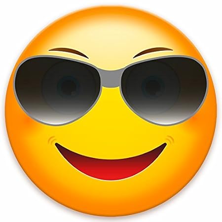 Unduh 63 Koleksi Gambar Emoji Diam Terbaik Unduh 63 Koleksi Gambar Emoji Diam Terbaik