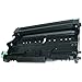 Inktoneram Compatible Toner Cartridges & Drum Replacement for Brother TN360 TN330 DR360 DR-360 TN-360 TN-330 HL-2140 HL-2170W DCP-7030 DCP-7040 MFC-7340 MFC-7345N MFC-7440N MFC7840W (Drum,3-Toner,4PK)