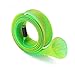 Good News 170cm 5Pcs/Lot Casting Fishing Rod Covers Pesca acesorios Rod Sleeves Pole Glove Clothes Protector Fishing Tools…
