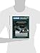Volkswagen Front Wheel Drive, 1974-89 (Chilton Total Car Care Series Manuals)