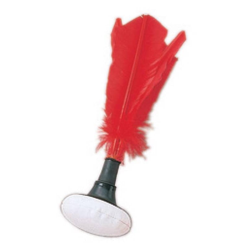 SUNLUCKY(サンラッキー) インディアカＤＸ SS-D2商品画像