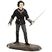 Dark Horse Deluxe Game of Thrones: Arya Stark Figure