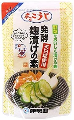 ジャンル 類推 チューインガム Tomiz 麹 Jessicairena Com ジャンル 類推 チューインガム Tomiz 麹 Jessicairena Com