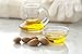 1 Gallon Sweet Almond Oil