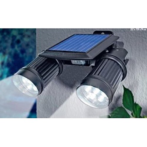 Solar-Powered-Security-Twin-Head-Super-Bright-Spot-Lights-with-Motion-Detector