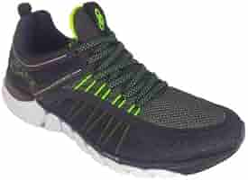 tênis olympikus cosmos masculino