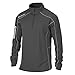 Columbia Golf Omni-Wick Shotgun Pullover