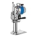 VEVOR Cutter 750W High-Speed, 8.3