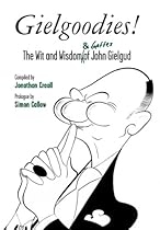 The Oberon Anthology of Contemporary Irish Plays: 'This is just this. This isn't real. Itrsquo;s money.rsquo; (Oberon Modern Playwrights)