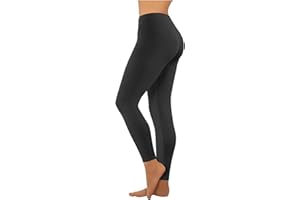 Attine Yoga Leggings for Women Running Gym Solid Sports Pants Tummy Control High Waist Yoga Shorts Summer Women Under Dresses