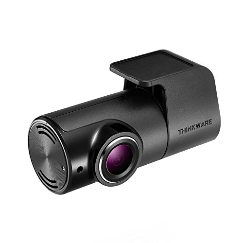 THINKWARE Rear View Camera for Q800PRO/F800PRO/F800 Dash Cam 1080p