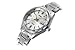 Casio General Ladies Watches Standard Analog LTP-1302D-7A2VDF - WW
