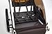 Burley Design Bee Bike Trailer