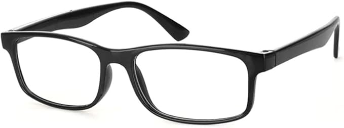 óculos bloqueador anti raio luz azul Clearance