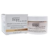 Philosophy Renewed Hope In A Jar Skin Tint Spf 20, 2.5 Ivory, 1 Ounce